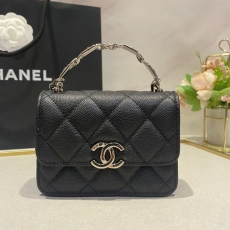 Chanel Stachel Bags